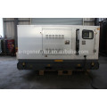 Japan engine diesel generator kubota 6kw to 30kw